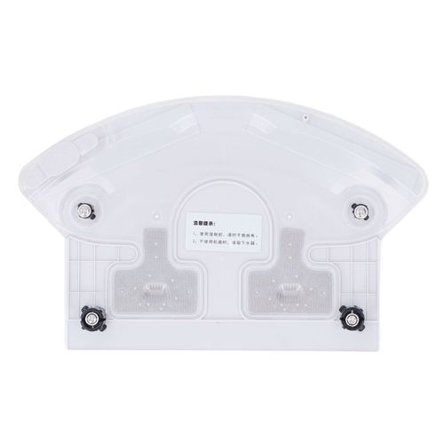 Reservoir d'eau de rechange pour robot balayeur Midea I2 VCR03, accessoires de nettoyage