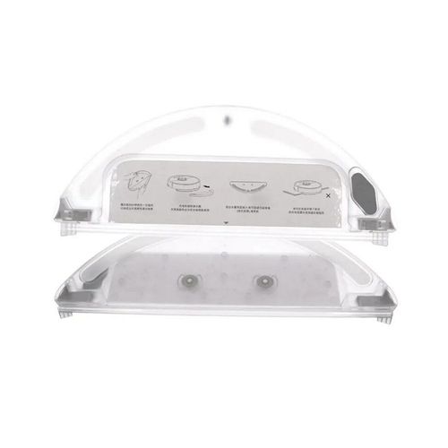 Rservoir d'eau de remplacement de haute qualit pour Xiaomi Roborock S5 S50 S51 S55 S6 E2 - Pice de rechange compatible