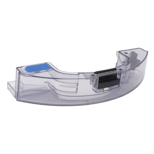 Reservoir d'eau de remplacement pour aspirateur robot Deebot Ozmo T8 T5 N5 DX33 DX55 DX65 DX93 DV33 DV63 DV65 DV66 DJ65