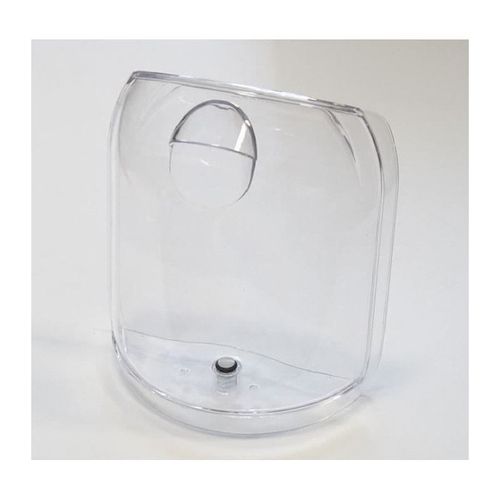 Rservoir d'eau MS-623472 pour Cafetire - Expresso broyeur KRUPS DOLCE GUSTO, DOLCE GUSTO MINI ME