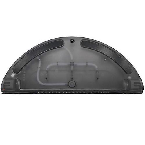 Rservoir d'eau pour aspirateur 1T STYTJ02ZHM / D9 Rservoir d'eau  commande lectrique Remplacement par