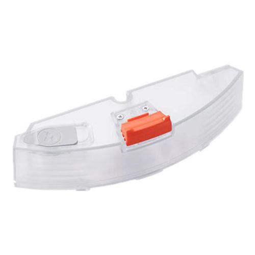 Rservoir D'Eau Pour Aspirateur Roborock S7 S70 S75, Bote  Eau, Commande lectronique, Nouveaut 9109-May24672