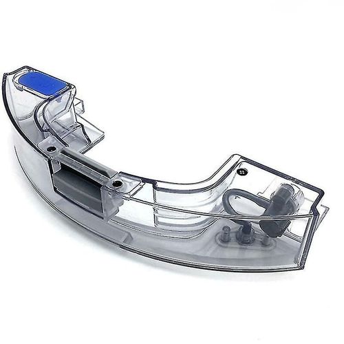 Rservoir d'eau pour aspirateur robot Ecovacs Deebot Ozmo T9 T8 T5 N5 N8 Dj65 Dx55