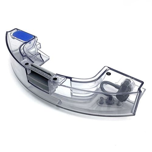 Rservoir d'eau pour aspirateur Robot Ecovacs Deebot Ozmo T9 T8 T5 N5 N8 DJ65 DX55, pices remplaables