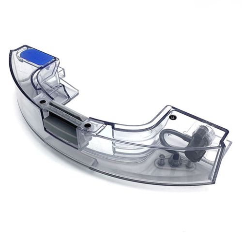 Rservoir D'Eau Pour Aspirateur Robot Ecovacs Deebot T8/Max/Power/Aivi/61/21, Pices Remplaables 9109-May14A02503