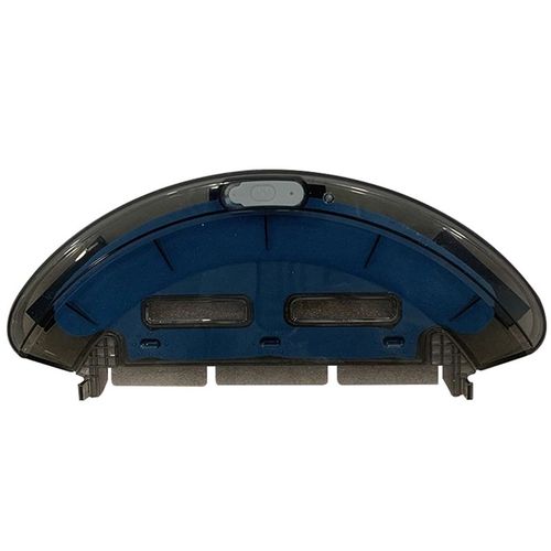 Rservoir d'eau pour aspirateur Robot Isweep X3, pices de rechange, accessoire rservoir d'eau, balayeuse plus robuste May06104055