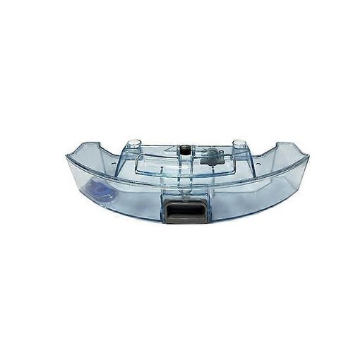 Rservoir d'eau pour Midea I5 / I5 Extra / I5 Young / I9 / I9 EYE / K50 Pices remplaables pour aspirateur robot
