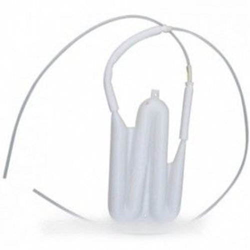 Reservoir D'eau Pour Refrigerateur Samsung