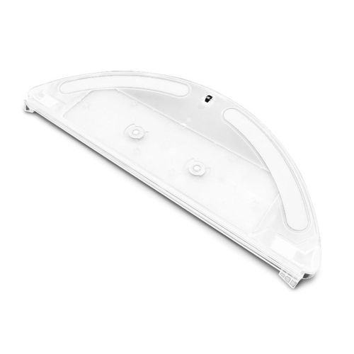 Rservoir D'Eau Pour Xiaomi Roborock 1/2 S5 S50 S51 S55 S6 S60 S65 E25 E35 E20 C10 T4 T6 Km Aspirateurs Rservoir D'Eau Pices De Rechange 9109-May1151