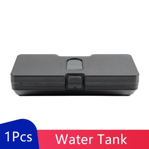 Rservoir D'Eau Pour Xiaomi Viomi V2 Robot Aspirateur Viomi V2 Pro V3 Robot Aspirateur Mijia Robot Aspirateur Styj02Ym 9109-May3087