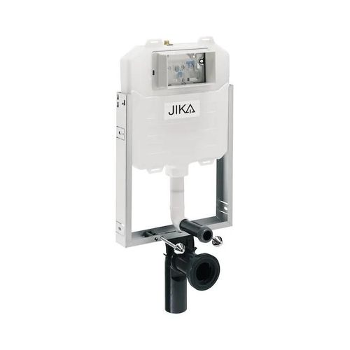 Rservoir De Chasse D'eau  Encastrement Pour Wc Suspendu | Melissa