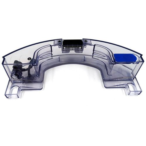 Rservoir de stockage d'eau pour aspirateur Robot Ecovacs Deebot Ozmo T5 T8 T9 N5 N8 DJ65 DX33 DX55, accessoires de remplacement