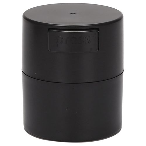 Rservoir de stockage de colle de cils Extension de cils Colle Adhsif Stand Pot Activ Bote scelle 4 cellules