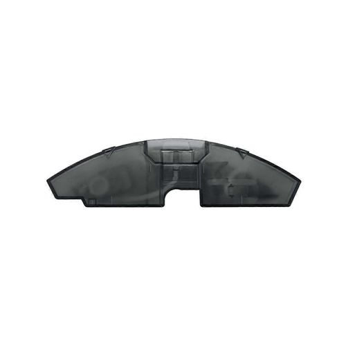 Rservoir deau  commande lectronique pour pices remplaables daspirateur robot G10 / G10Pro / G10S