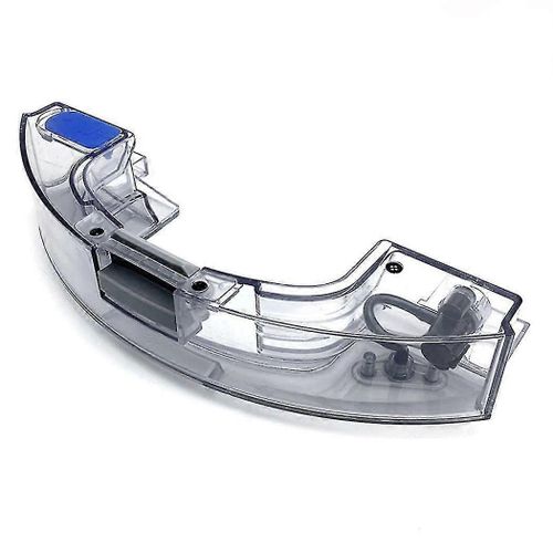 Rservoir deau compatible avec Ecovacs Deebot Ozmo T9 T8 T5 N5 N8 DJ65 DX55 Robot Aspirateur Pices remplaables-C3