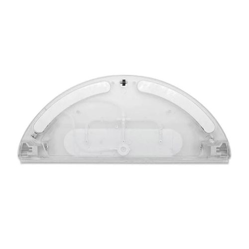 Rservoir deau compatible avec le balayage STYTJ01ZHM 1C et support Accessoires de robot intgrs  commande lectronique
