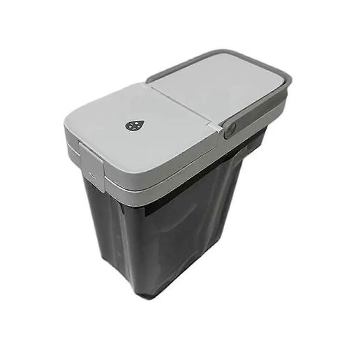 Rservoir deau compatible avec S8 S8 Pro Ultra S8+ Aspirateur robot Accessoires Remplaable, rservoir deaux uses-C5