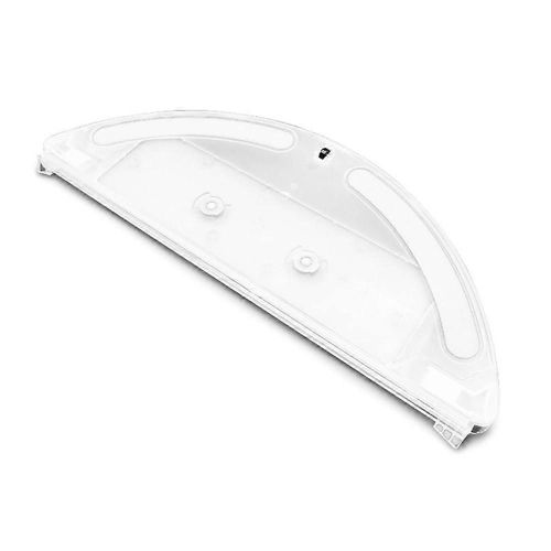 Rservoir deau pour 1/2 S5 S50 S51 S55 S6 S60 S65 E25 E35 E20 C10 T4 T6 Mi Aspirateurs Pice de rechange pour rservoir deau