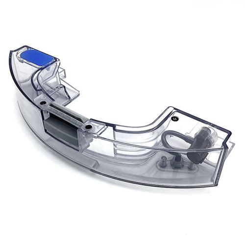 Rservoir deau pour Deebot Ozmo T9 T8 T5 N5 N8 DJ65 DX55 Robot Aspirateur Pices remplaables