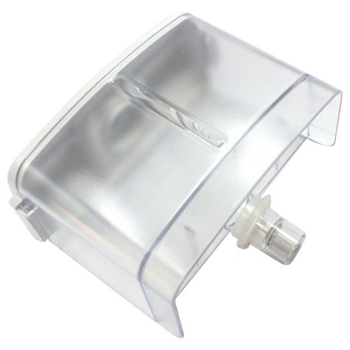 Rservoir du distributeur d'eau (317525-47945) Rfrigrateur conglateur (4352670100 4365090100 BEKO)