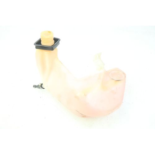 Reservoir Huile Peugeot Sv 125 1991 - 1994 / 167282