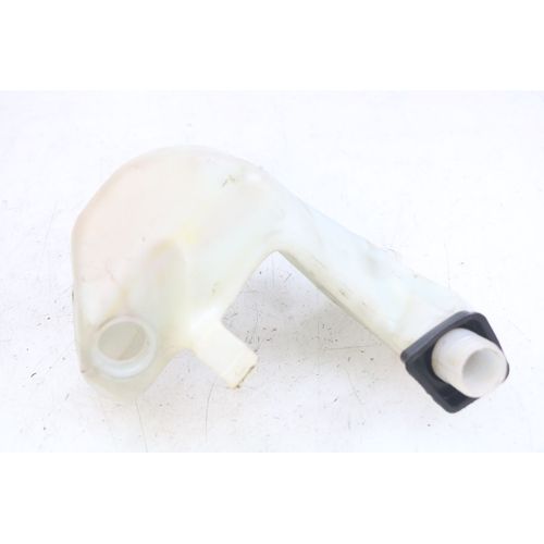 Reservoir Huile Peugeot Sv 125 1991 - 1994 / 187102