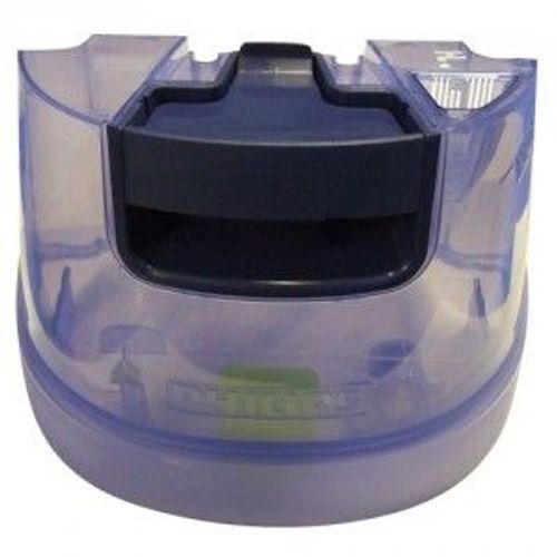 RSERVOIR PLASTIQUE POUR CENTRALE VAPEUR PHILIPS