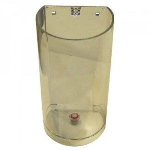 Reservoir Pour Machines  Expresso / Nespresso Krups   Ms-0055340  Xn700810/1l0  Yy1463fd Xn700110 Xn700210 Xn700510 Xn700610 Xn700810  Yy1459 Yy1462 Yy1463 Yy1464 Yy1478 Yy1479 Yy1484 Yy1485 Yy1613 Yy1636  Yy1638 Xn710110 Xn710210 Xn710610  Yy1460 Y