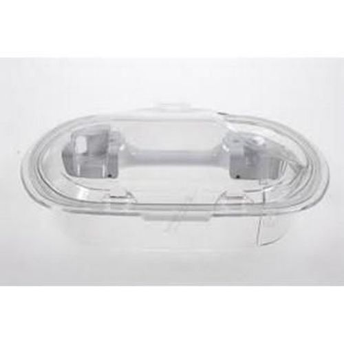 Reservoir Recuperation Eau Seche Linge Candy Hoover Lave Linge Hoover Hadc9913na1x
