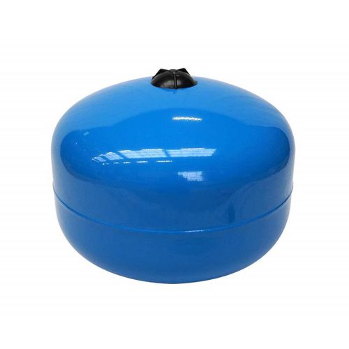Rservoir  Vessie Sphrique Aquasystem - 24 Litres 10 Bars Rservoir Surpresseur - Raccord 1