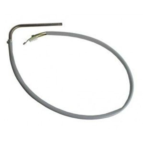 Resistance 220v Pour Camping Car Electrolux