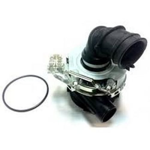 Resistance 29.2 Ohm Avec Joint Pour Lave Vaisselle Lave Vaisselle Ariston Lff8h54ex.R