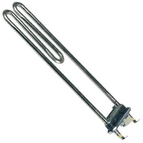 Rsistance B43p1044 2000W avec sonde CTN Lave-linge - AEG33121503 AEG73069901 AEG73309901 AGF30892367 5301FR1158G AEG33121516 5301ER1001B AEG33121532 AGF75781422 TAW34631950 Lave-linge LG