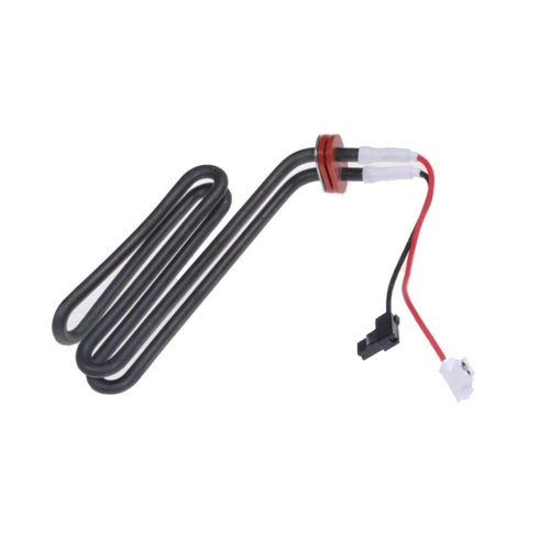 Rsistance d'origine - Lave-linge (DC47-00008F SAMSUNG)