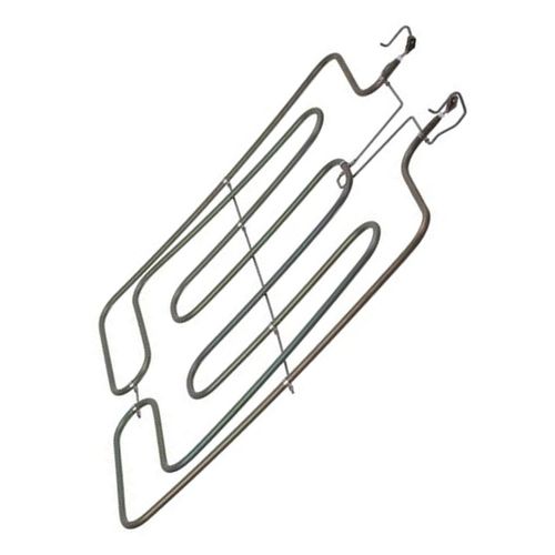 Rsistance de sole d'origine Four cuisinire (00776217 NEFF BOSCH SIEMENS)