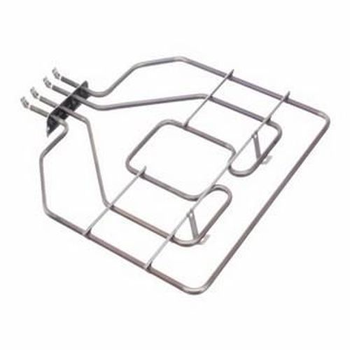 Resistance De Voute/Grill Four Siemens Hb760580