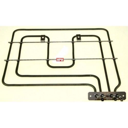 Resistance Four Beko 262900064