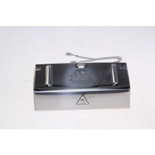Resistance Pour Friteuses Seb  : Actifry Al 800100 12  Al 800100-12  Al800100 12  Al800100-12  Fz 700000 12b Fz 700000 12c Fz 700000 12d Fz 700000 12e Fz 700000-12b Fz 700000-12c Fz 700000-12d Fz 700000-12e Fz 700100 12b Fz 700100 12c Fz 700100 12d