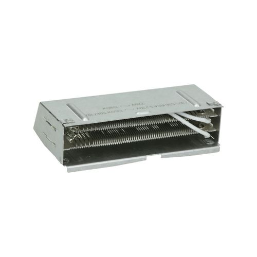Resistance Pour Friteuses Seb  : Actifry Al 800100 12  Al 800100-12  Al800100 12  Al800100-12  Fz 700000 12b Fz 700000 12c Fz 700000 12d Fz 700000 12e Fz 700000-12b Fz 700000-12c Fz 700000-12d Fz 700000-12e Fz 700100 12b Fz 700100 12c Fz 700100 12d