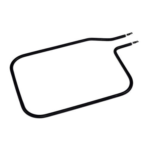 RESISTANCE QD786A / QD791A pour PIECES CUISSON PETIT ELECTROMENAGER RIVIERA ET BAR - 500589522