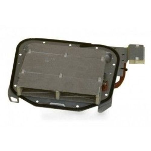 Resistance Sl 950w+950w-10a 230v Pour Sche Linge Whirlpool 854038229071 Am3768 854038229070 Am3768 854038129070 Am3778 854038129071 Am3778 854038029071 Am3798 854038029070 Am3798 854037629070 Awc376 854037629071 Awc376 857574529070 Awz7457 857574529
