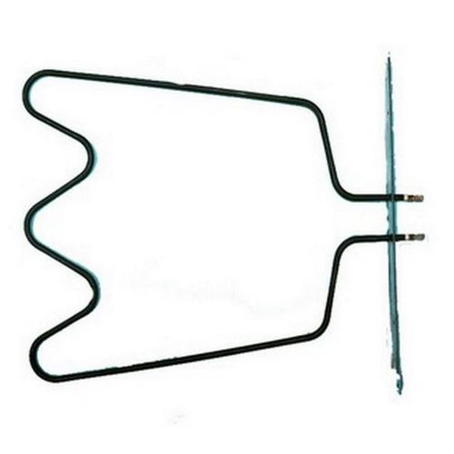 Rsistance SOLE (infrieure) 1150W Four cuisinire (481925928948 LADEN WHIRLPOOL IGNIS IKEA WHIRLPOOL IKEA BAUKNECHT)