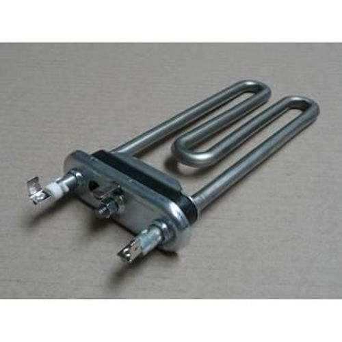 Resistance Wil11 Avl120 Lave Linge Indesit Wisl92csi