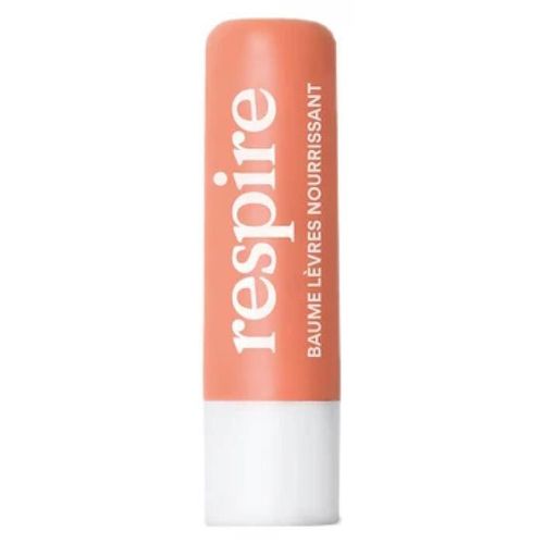 Respire Baume Lvres Sches 4,2 G