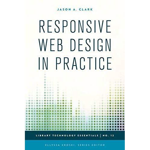 Responsive Web Design In Practice    Format Reli 