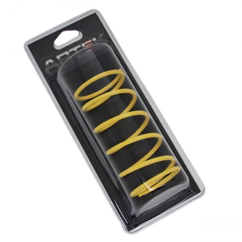 Ressort D Embrayage Artek Pour Scooter Yamaha 50 Jog R Avant 2020 Neuf
