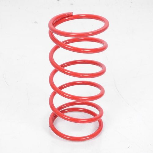 Ressort D Embrayage Artek Pour Scooter Yamaha 50 Jog R Avant 2020 Neuf