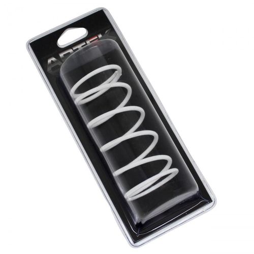Ressort D Embrayage Artek Pour Scooter Yamaha 50 Jog R Avant 2020 Neuf