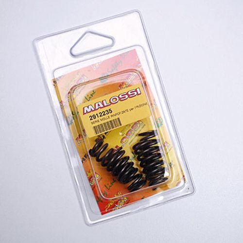 Ressort D Embrayage Malossi Pour Moto Generic 50 Trigger 2912235 Neuf