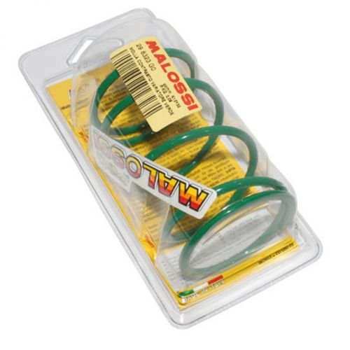 Ressort D Embrayage Malossi Pour Scooter Piaggio 50 Typhoon Euro2 12 Pouces 2011  2017 Neuf